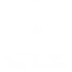logo ropa