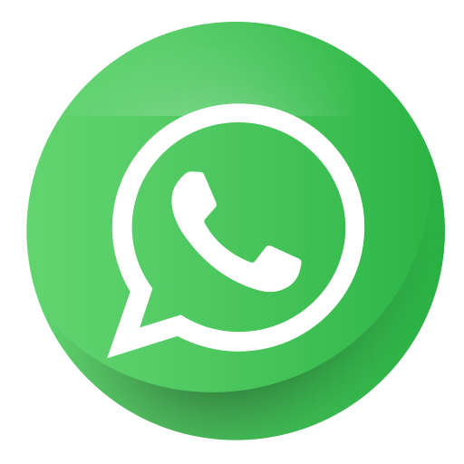 Logo Wp